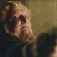Image for article titled The Ten Most WTF Moments from the Penny Dreadful Finale